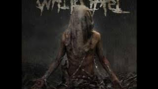 Whitechapel - Father of Lies