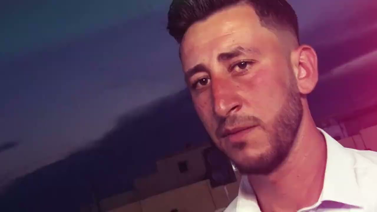 حفلات اهالي مريمين حفله عبد الله ابراهيم البكري