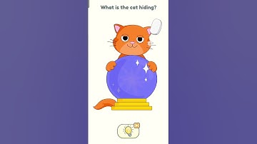 DOP 2 (delete on part) level 30 walkthrough Solutions -All level @SakiiGaming2507