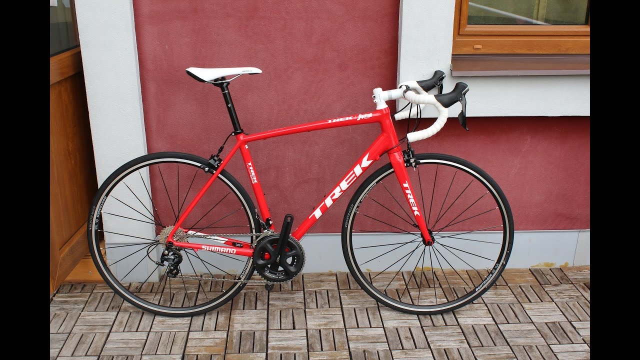 trek emonda alr 5 2017