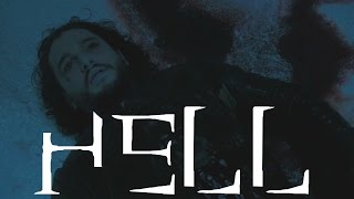 House Stark | Game of Thrones | Hell