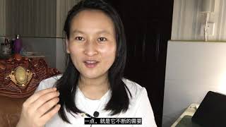 转行程序员：过来人经验分享 ｜ 选择科班、培训班、自学？