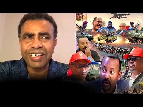 Haala Yeroo Ammaa Ilaalchisee Gabaaaasa Bal Aa Qabna