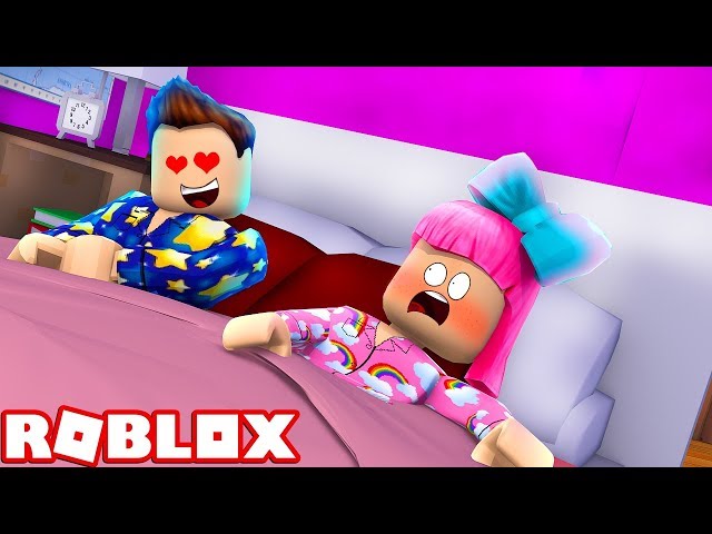 Robux logo  Garotas, Atividades