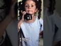 that &quot;You better girl&#39;&#39;!! 😍🤍#babyselena #selenagomez