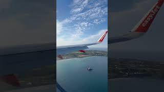 Channel Islands- Bird’s Eye View