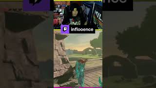 When You Need A New Gaming Chair.