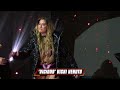 Indi Hartwell Impresses in Knockouts Television Title Tournament | TNA iMPACT! July 9, 2026