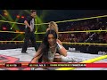 Indi Hartwell Impresses in Knockouts Television Title Tournament | TNA iMPACT! July 9, 2026