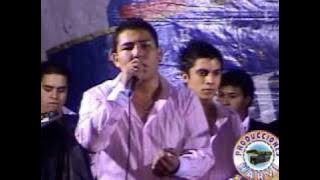 REGRESA A MI LADO - HNOS SILVA [WWW.PRODUCCIONESHARVI.TK][HQ]