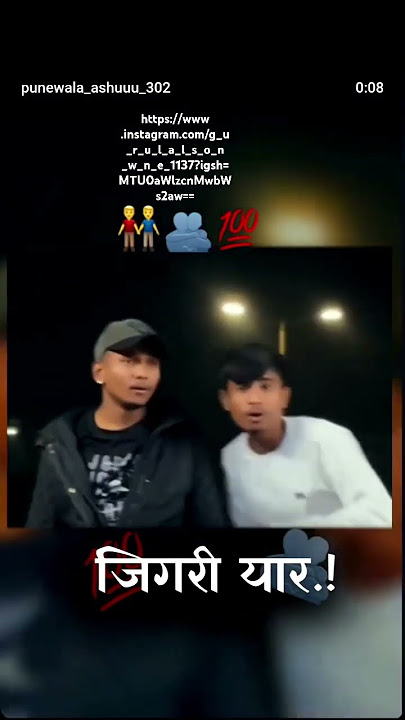 https://www.instagram.com/g_u_r_u_l_a_l_s_o_n_w_n_e_1137?igsh=MTU0aWlzcnMwbWs2aw==
