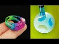 TOP 20 DIY JEWELRY IDEAS FOR TEENAGERS  AMAZING DIY IDEAS FROM EPOXY RESIN