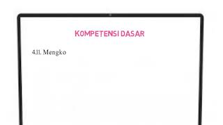 Teks Negosiasi (4.11 KD)