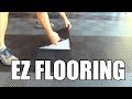 Mod My Floor - Easy Premium Garage Flooring Mod My Floor - Easy Premium Garage Flooring
