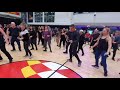 אם רק תסכימי - ריקוד | Im Rak Taskimi - dance