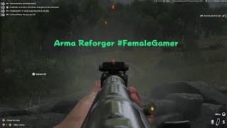 Arma Reforger_20250426192914 screenshot 3