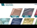 Famalco Group Business Profile