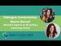 Entrevista Marta Bernal