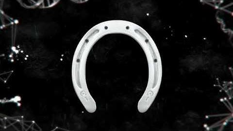 Redesign My Brain 2 with Todd Sampson: Fluid Intelligence Test