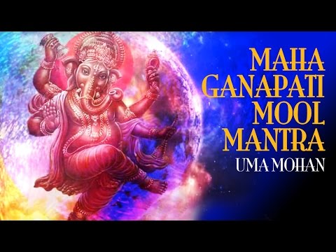 Uma moham my fav