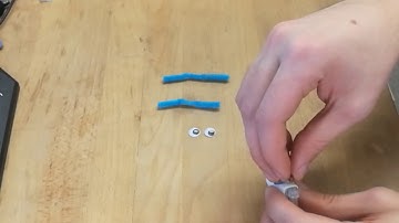 Bristlebot Assembly Video