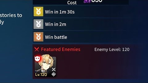 Counterside[Sea] main story ep 9 4-4 full auto