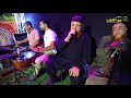 قمرسيدنا النبي ص على النبي مدائح نبوية عرس جهاد السلفيتي المداحين عدنان ورائد وعزمي فريحات