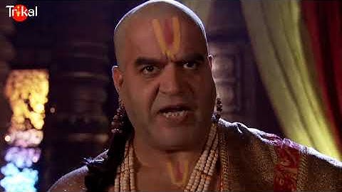 Devon Ke Dev Mahadev WhatsApp Status Video || Trikal ||