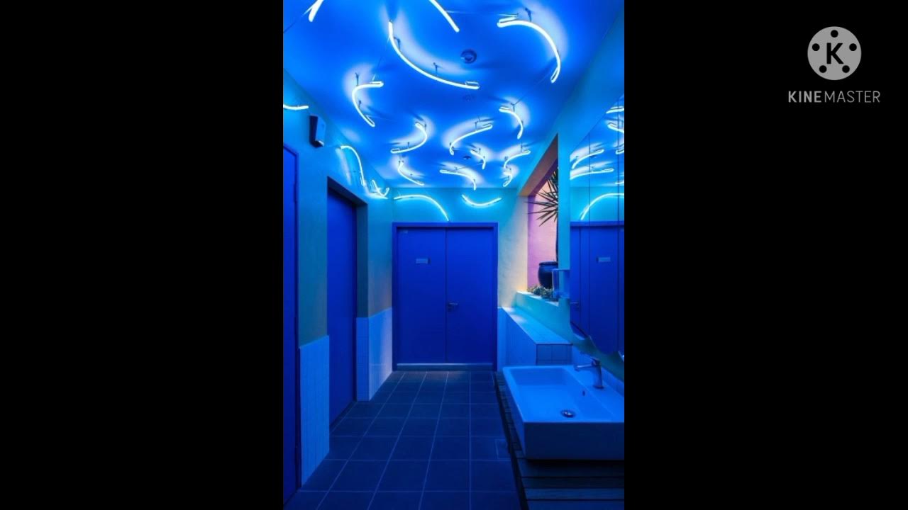 saweetie tyga, doja cat - birthday but your in a bathroom - YouTube