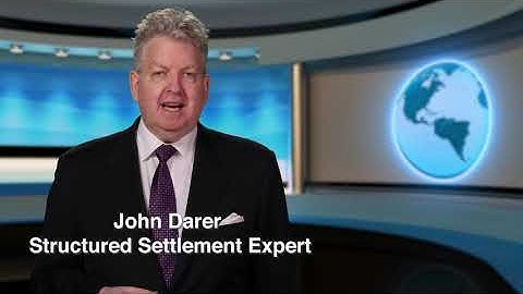 What Is a Structured Settlement Commutation Rider 2025?  888-325-8640 4structures.com