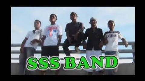 Thumbnail of PERANTOAN (SSS)