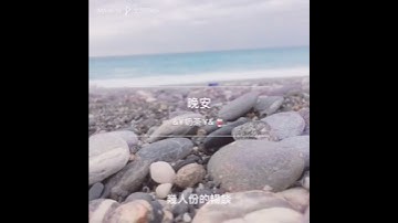 Thumbnail of 晚安（幾人份的暢談，道三兩句晚安）