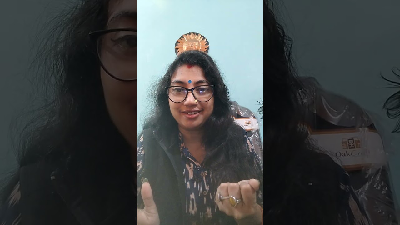 তোমার মানুষ টির  মন মস্তিষ্কে তোমার জন্য কি চলছে? আগামী পদক্ষেপ? CONTACT NUMBER- 9073128564 #tarot 