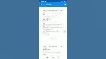 Class 12 Maths Chapter:- 6 Application of Derivatives Ex:- 6.1 Solution #rkmssubject #midpoints
