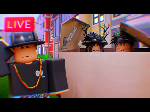 Roblox Tiktok Oders Need To Stop Youtube - gozs town too many bodies too count creepy refrences roblox myths with the whole server ep 5