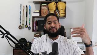 What You Believe Always Leaks Through