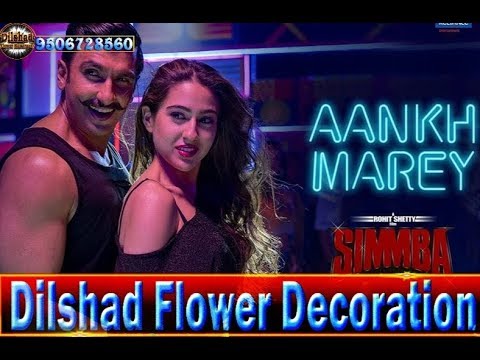 aankh-mare-o-ladki-aankh-mare-||-new-bollywood-song-dj-mix-||-dj-dilshad