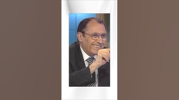 "إن الله لطيف خبير" ما هو معنى اللطف والخبرة في الآية؟ | د. فاضل السامرائي