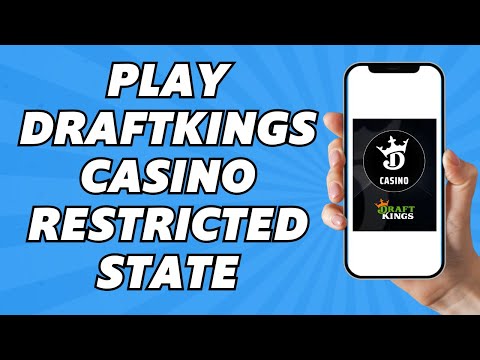 Disfruta de un bono sin depósito en Rabona Casino: código promocional para jugar en línea en España