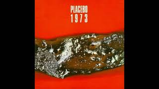 Placebo - Temse (Belgium Jazz Fusion&amp;Jazz-Funk ​1973)