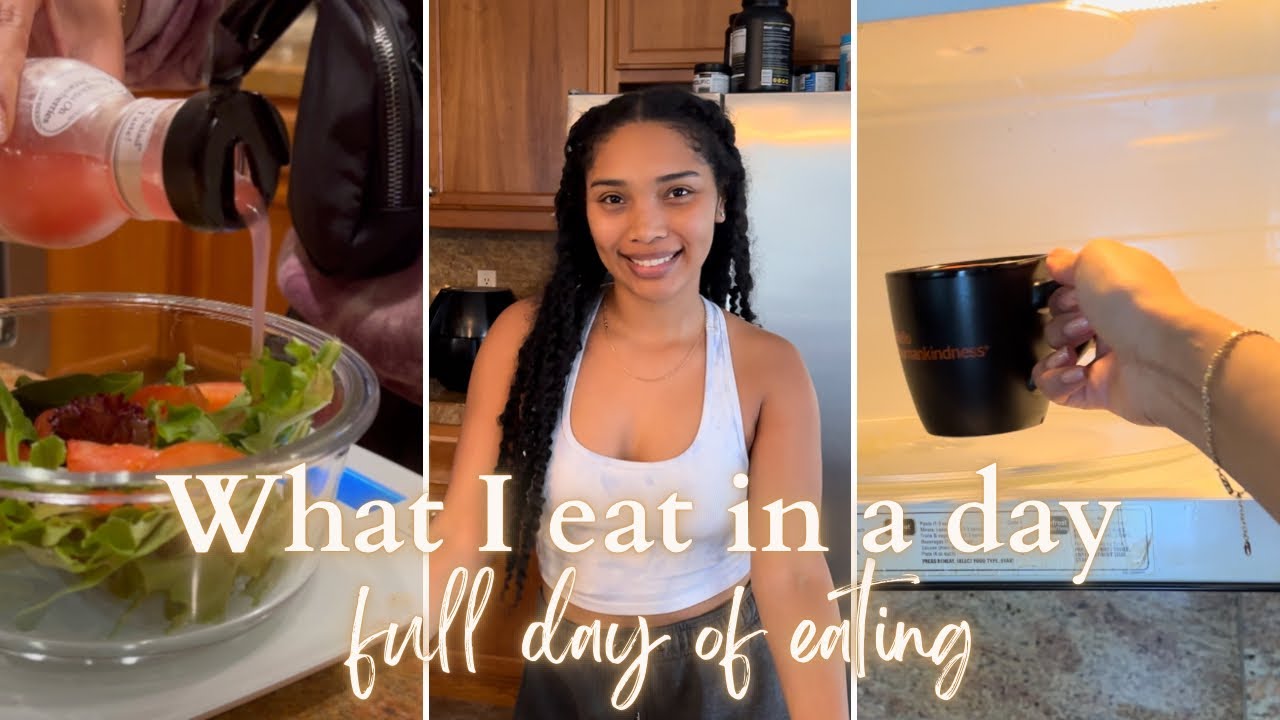 What I Eat In A Day Full Day Of Eating Almost 1800 Calories High fit-mom-eating-1800-calories-count-calories-to-get-in-shape-youtube