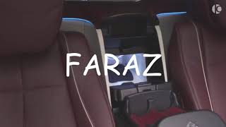 Mansory Mercedes Gls 2021