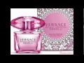 Версаче Духи - фото - 2019 / Versace Perfume - photo