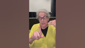 Dr. Anita Archer Invites You to the 9th Annual Conference of The Reading League