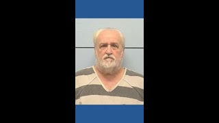 Morganton Man Faces Child Exploitation Charges