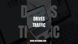 Want to learn digital marketing but don’t know where to start?