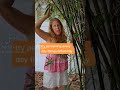 Surrounded by Wealth - How to Recognize the Abundance All Around You