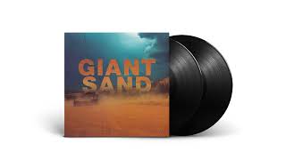 Giant Sand, Howe Gelb - Ramp (Full Album)