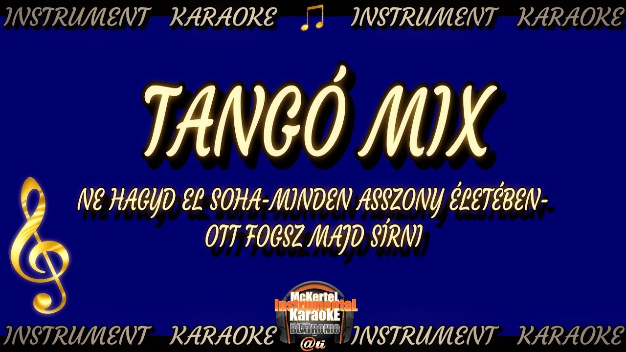 Песни танго караоке. Ai g rhythm. Текст песни весеннее танго. Приходит время люди головы теряют текст. Оркестр orquesta pasional.
