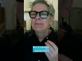 Working With Sound In Documentary
